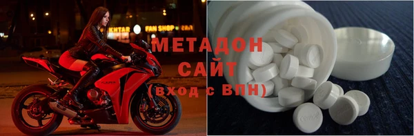 СК Надым