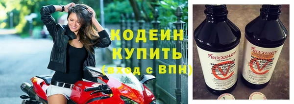 СК Надым