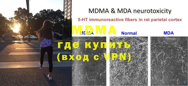 MDMA молли  MEGA рабочий сайт  Крым  как найти  